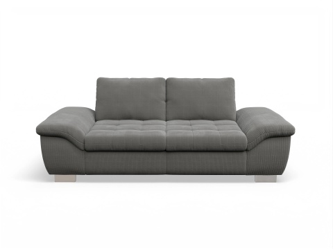 2,5-Sitzer Sofa